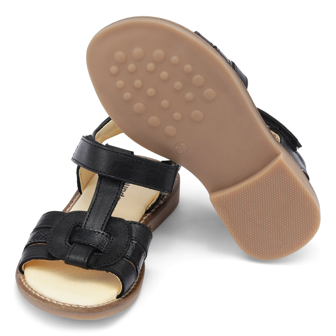 Kinder Sandalen - Annabel