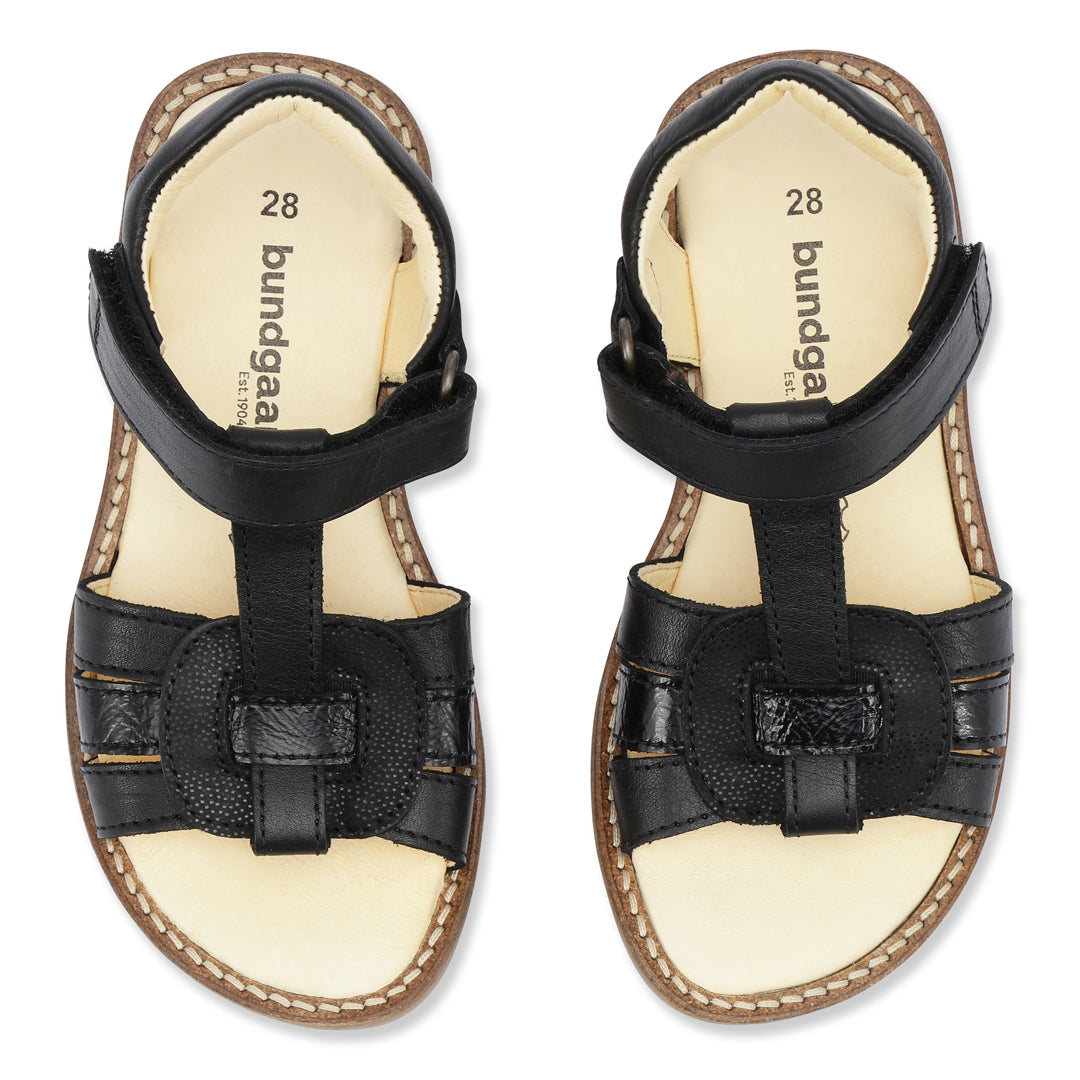 Kinder Sandalen - Annabel