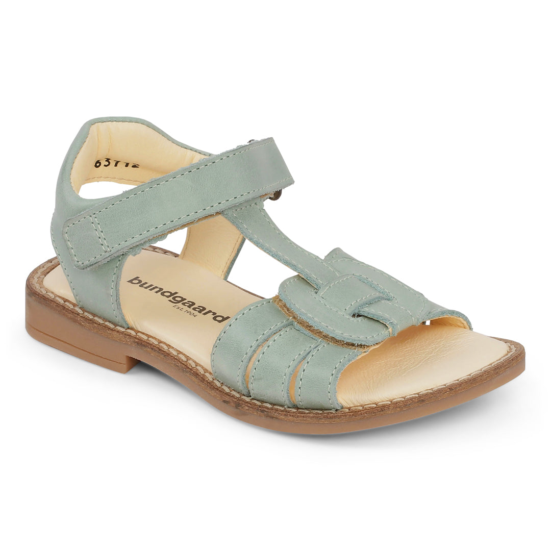 Kinder Sandalen - Annabel