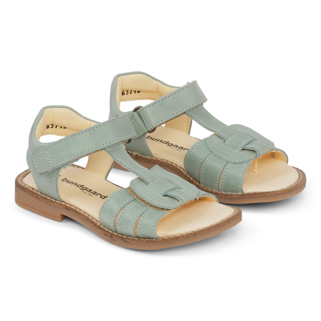 Kinder Sandalen - Annabel