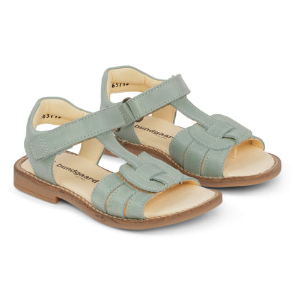 Kinder Sandalen - Annabel