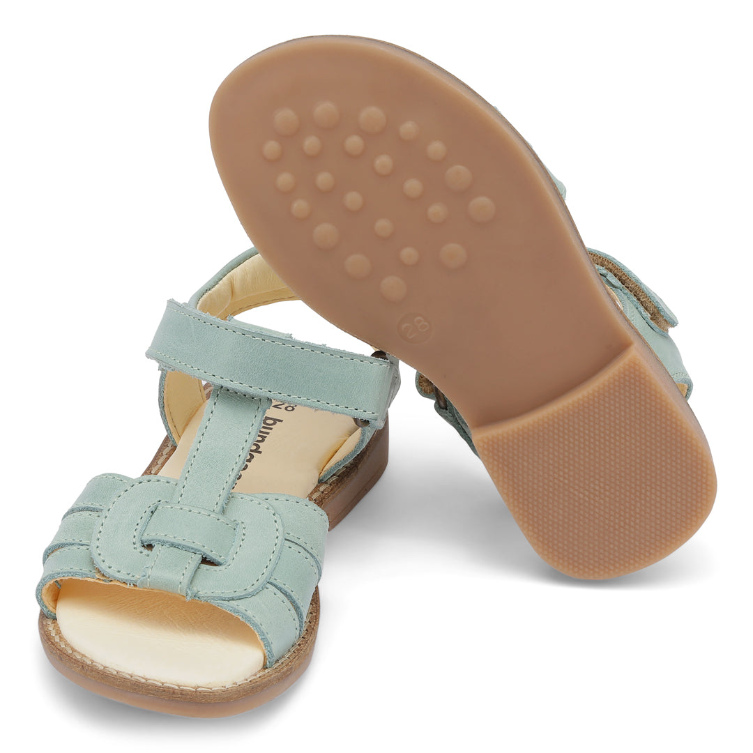 Kinder Sandalen - Annabel