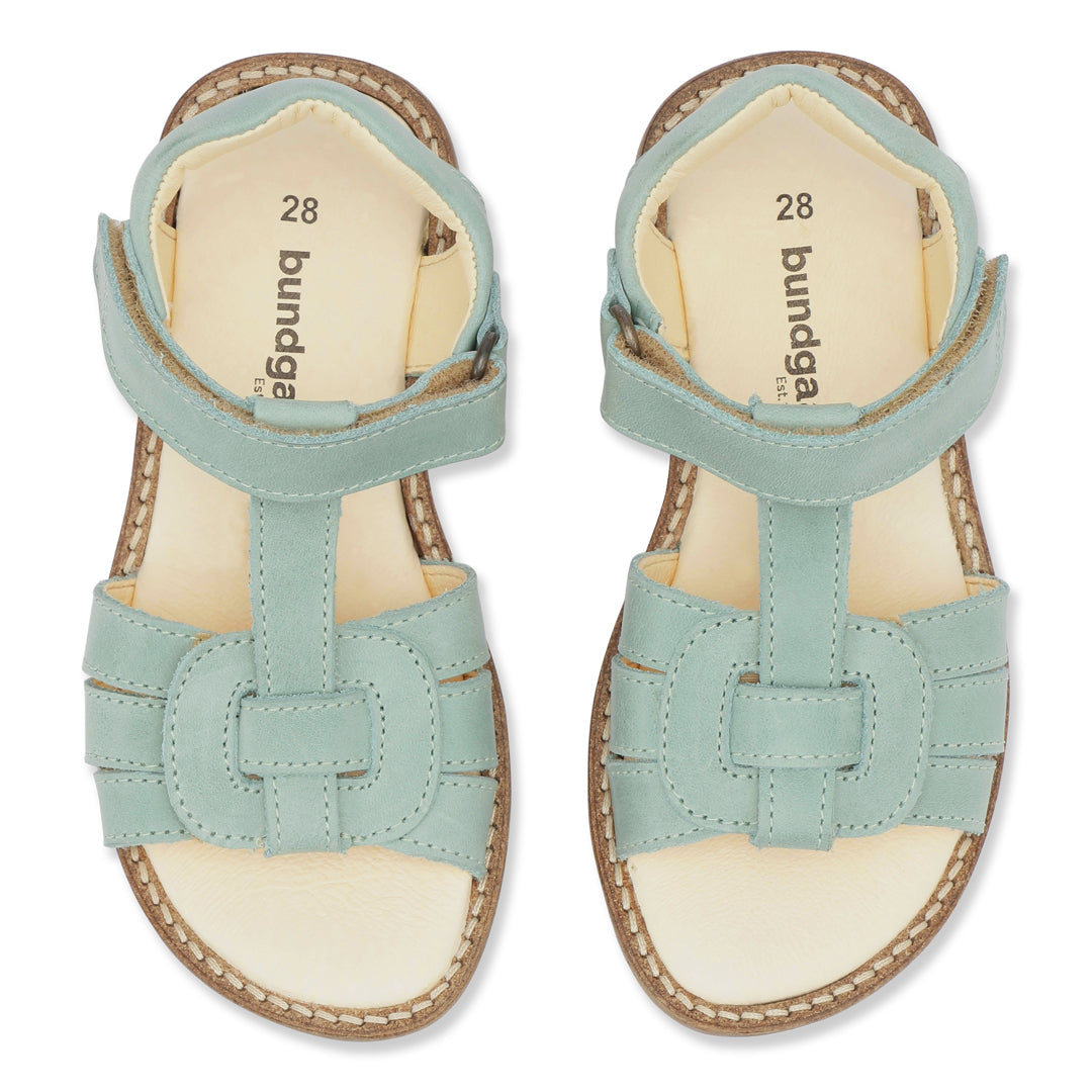 Kinder Sandalen - Annabel