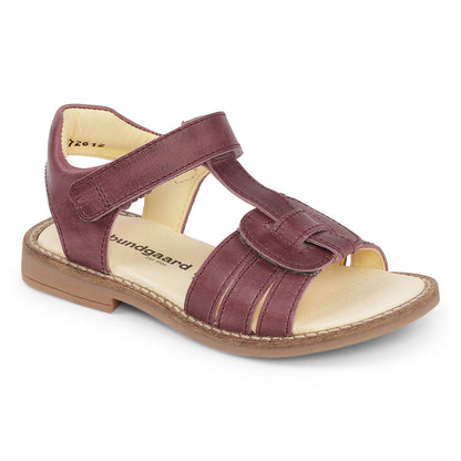 Kinder Sandalen - Annabel