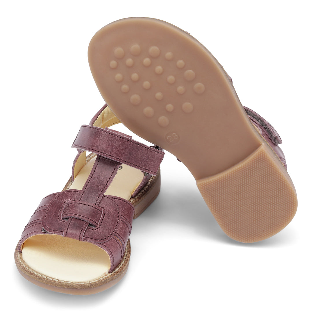 Kinder Sandalen - Annabel