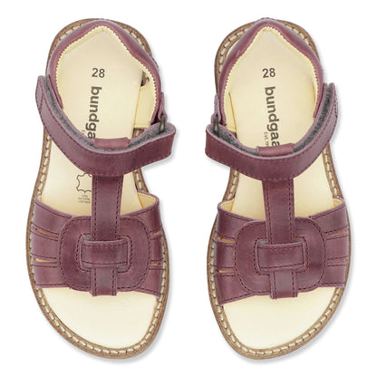 Kinder Sandalen - Annabel