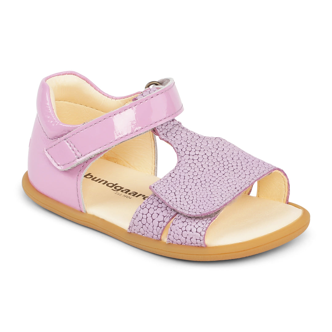 Kinder Sandalen - Rosie