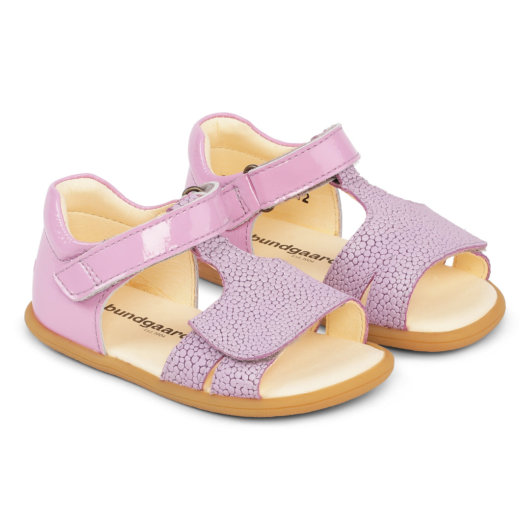 Kinder Sandalen - Rosie