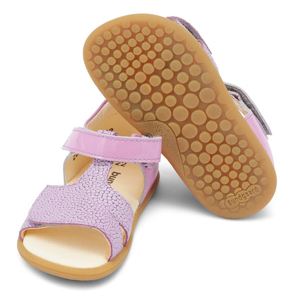 Kinder Sandalen - Rosie