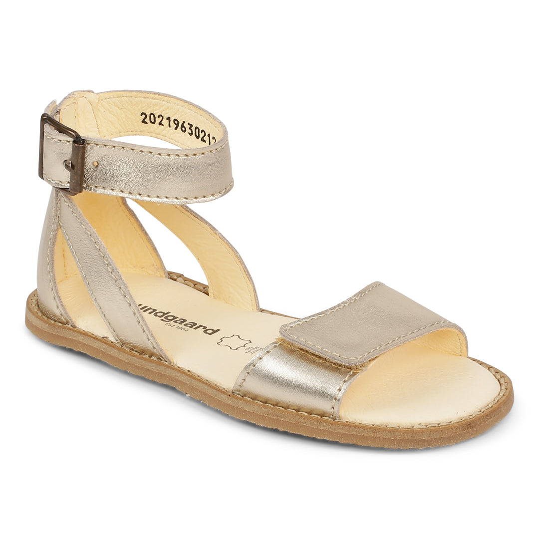 Kinder Sandalen - Sheila