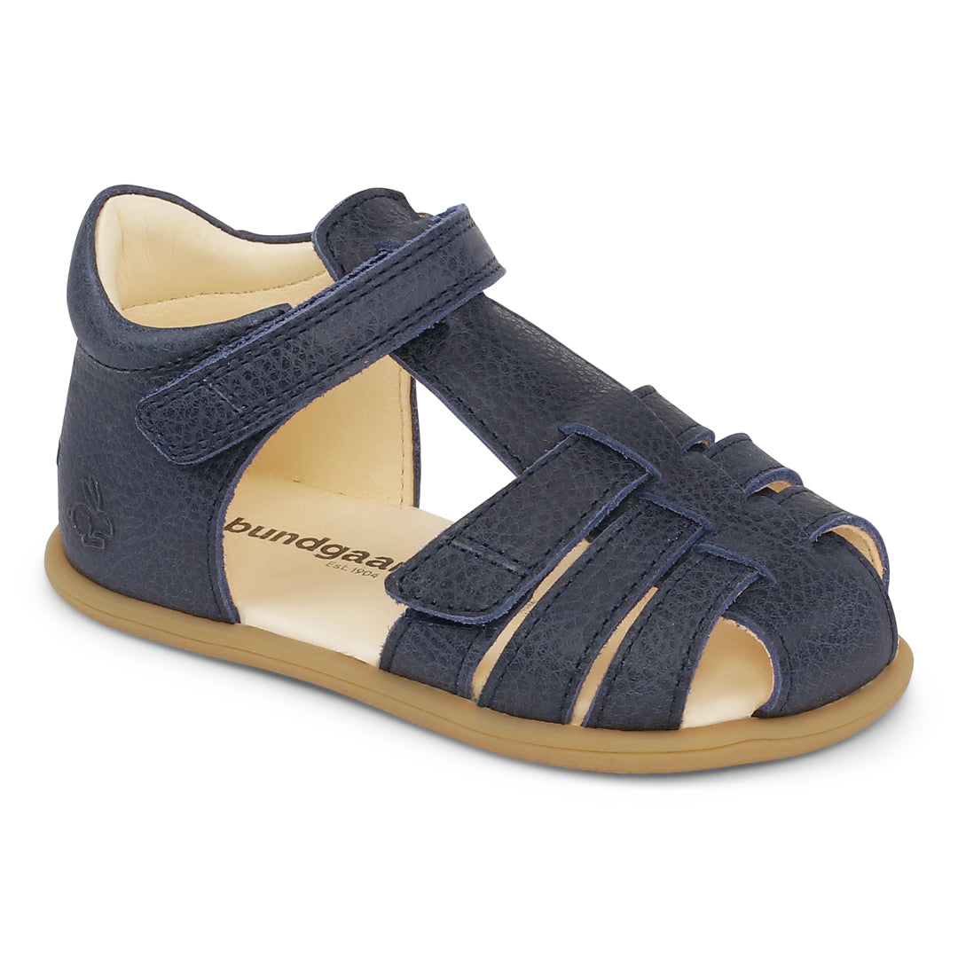 Kinder Sandalen - Rox III