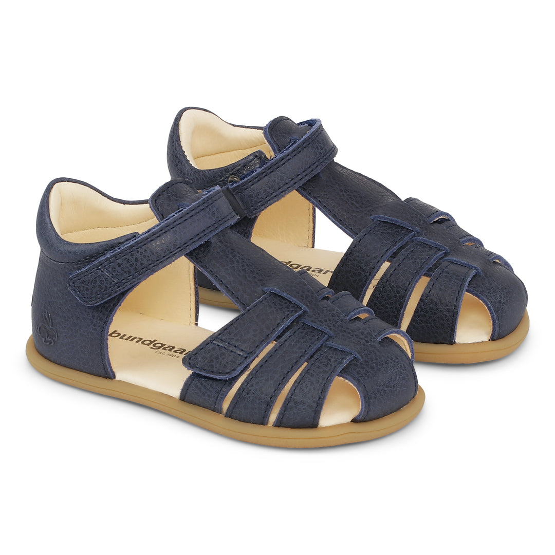 Kinder Sandalen - Rox III