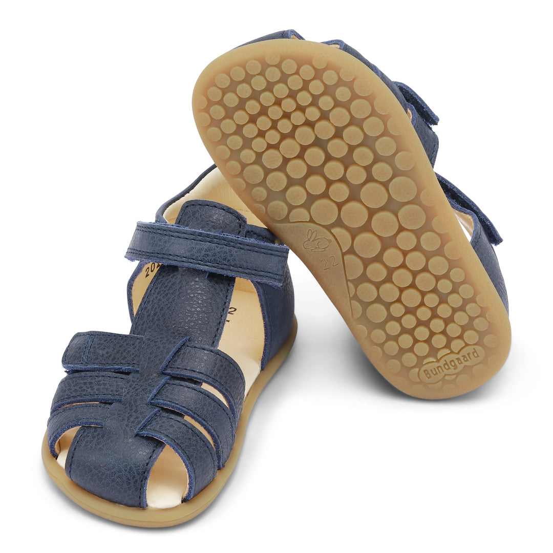 Kinder Sandalen - Rox III