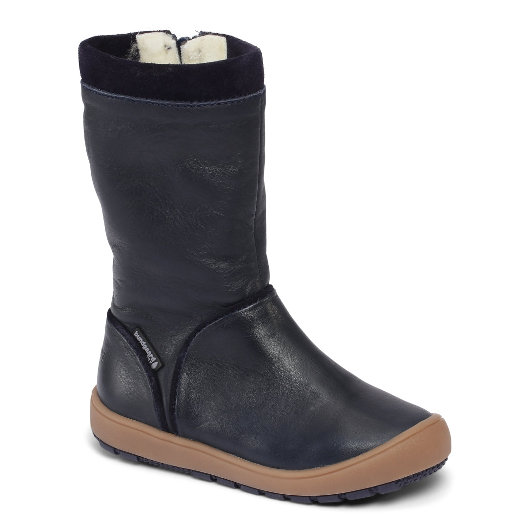 Kinder Winterstiefel - Ingrid TEX