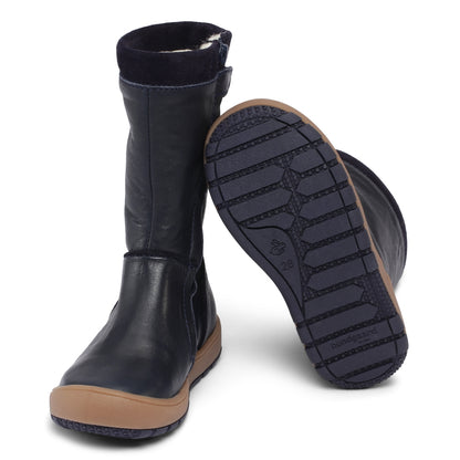 Kinder Winterstiefel - Ingrid TEX