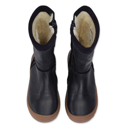 Kinder Winterstiefel - Ingrid TEX