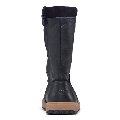Kinder Winterstiefel - Ingrid TEX