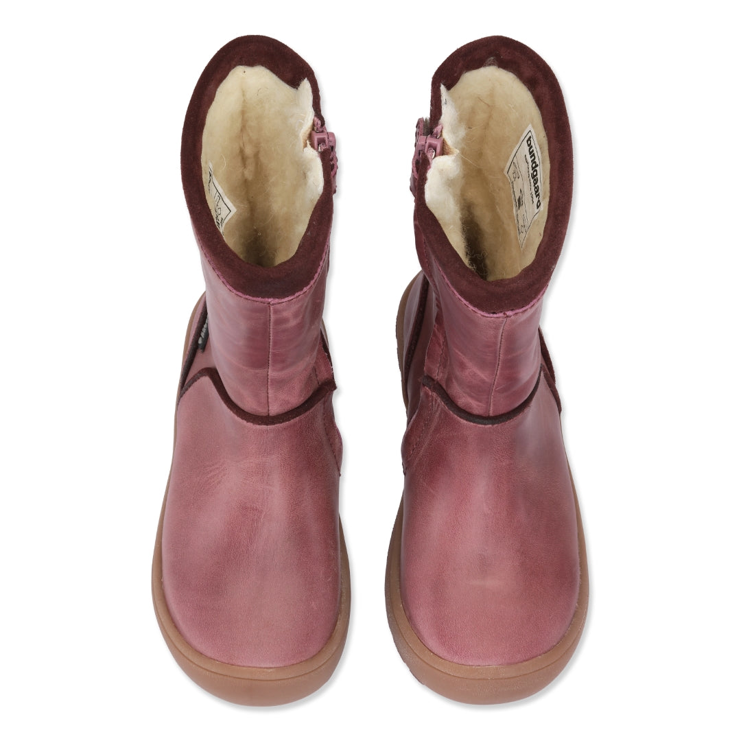 Kinder Winterstiefel - Ingrid TEX