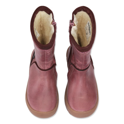 Kinder Winterstiefel - Ingrid TEX