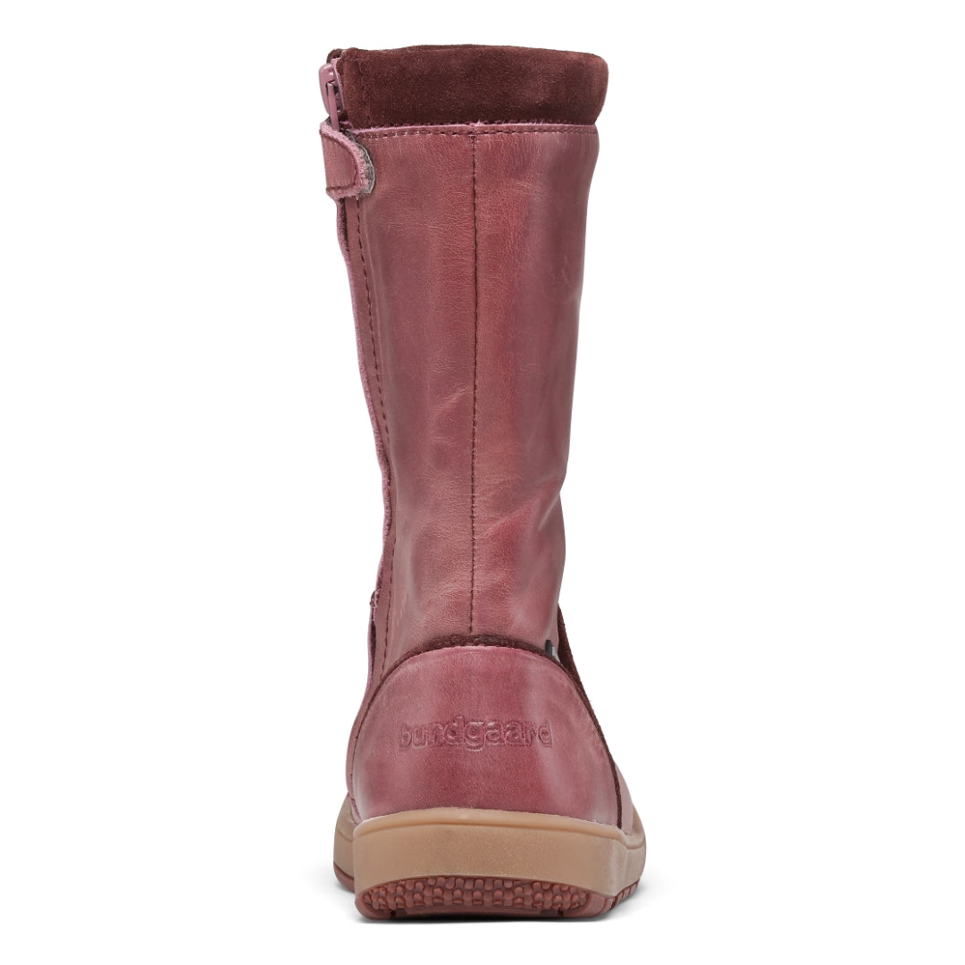 Kinder Winterstiefel - Ingrid TEX