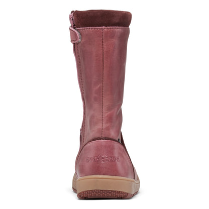Kinder Winterstiefel - Ingrid TEX