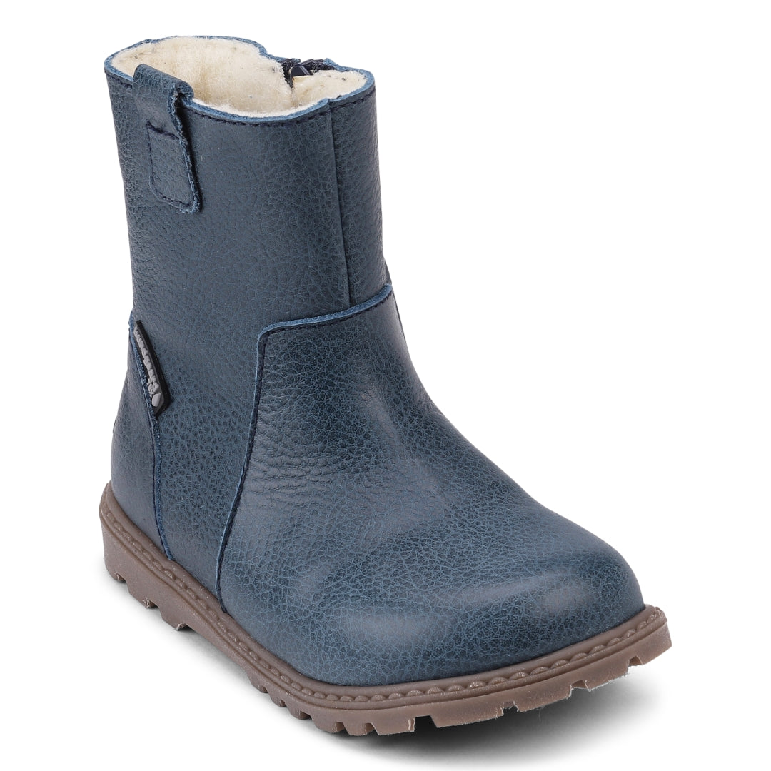 Kinder Winterstiefel – Toni