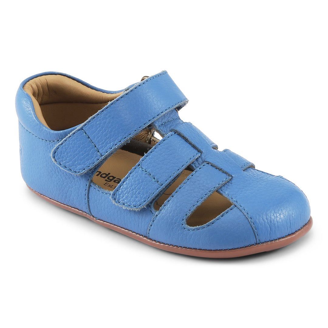 Baby Sandalen - Tobias Summer