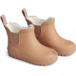 Thermo Regenstiefel - Ziggy