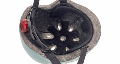 Kinder Helm XXS - S