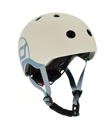 Kinder Helm XXS - S