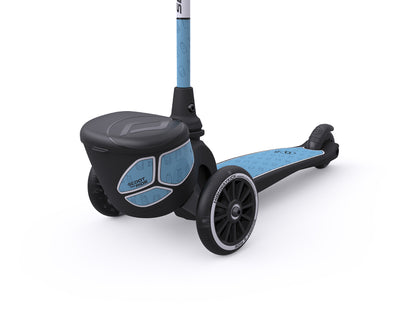 Kinder Kickboard / Roller - Highwaykick 2 Lifestyle