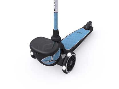 Kinder Kickboard / Roller - Highwaykick 2 Lifestyle