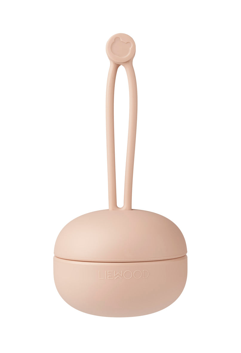 Schnullerbox "Philip"