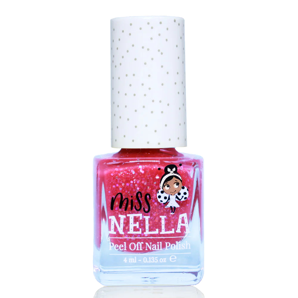 Nagellack - Sugar Hugs