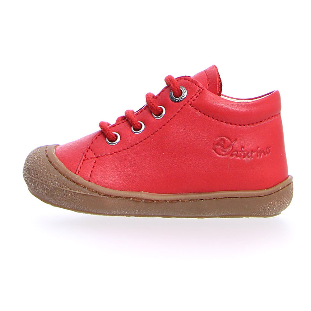 Kinder Lauflernschuhe Cocoon
