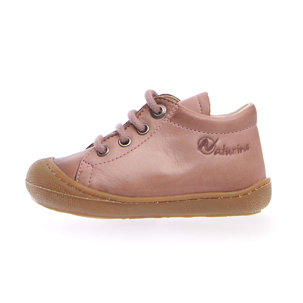 Kinder Lauflernschuhe Cocoon