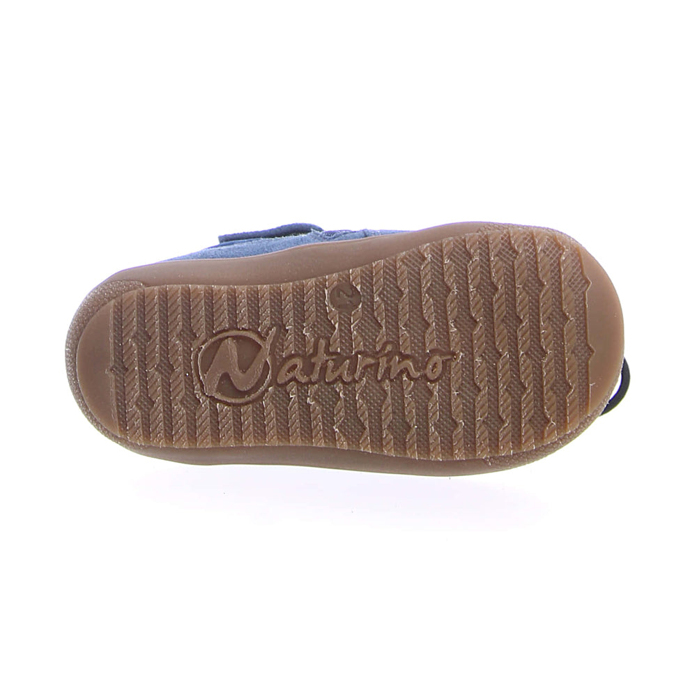 Kinder Lauflernschuhe Hochalpen