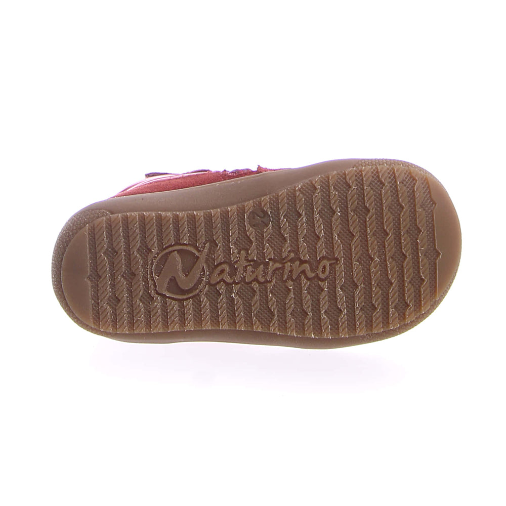 Kinder Lauflernschuhe Hochalpen