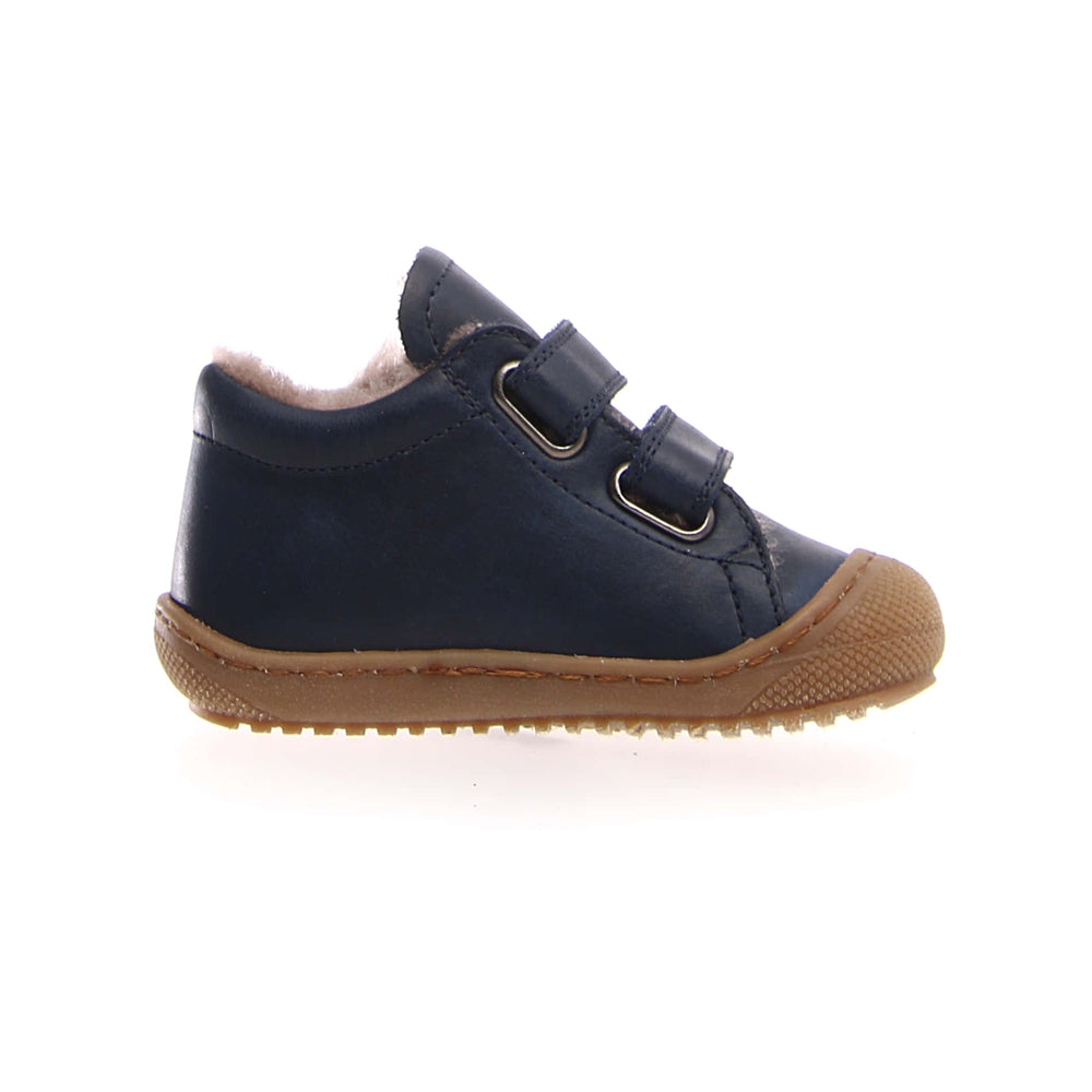 Kinder Lauflernschuhe Racoon VL