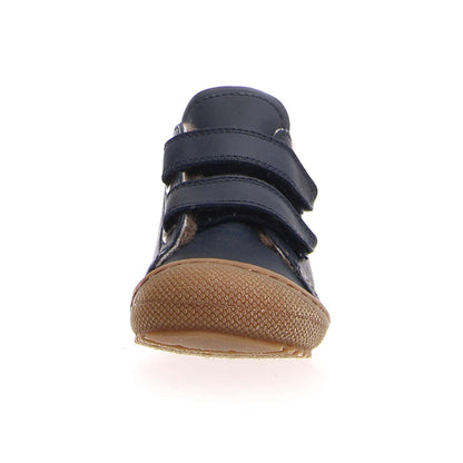 Kinder Lauflernschuhe Racoon VL