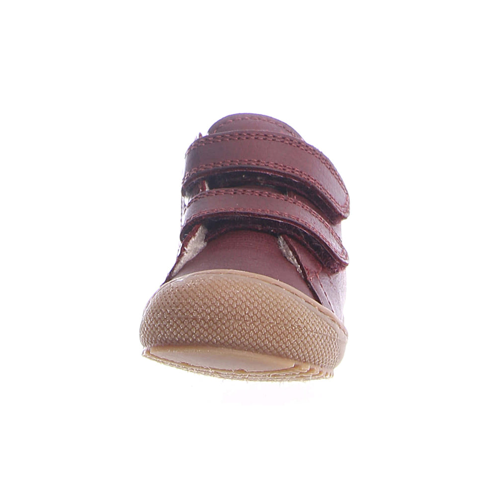 Kinder Lauflernschuhe Racoon VL