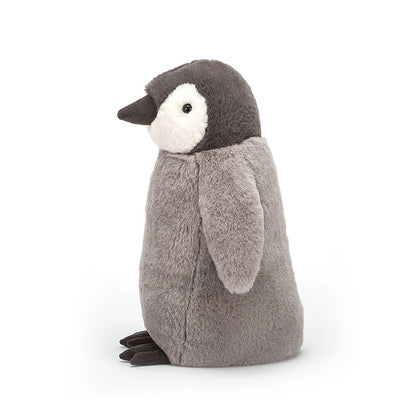 Kuscheltier Percy Penguin