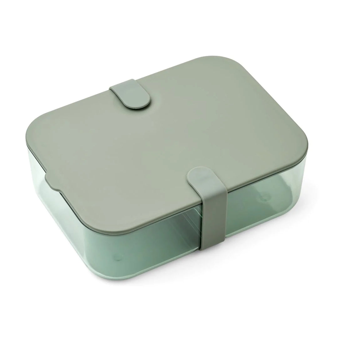 Carin Brotbox