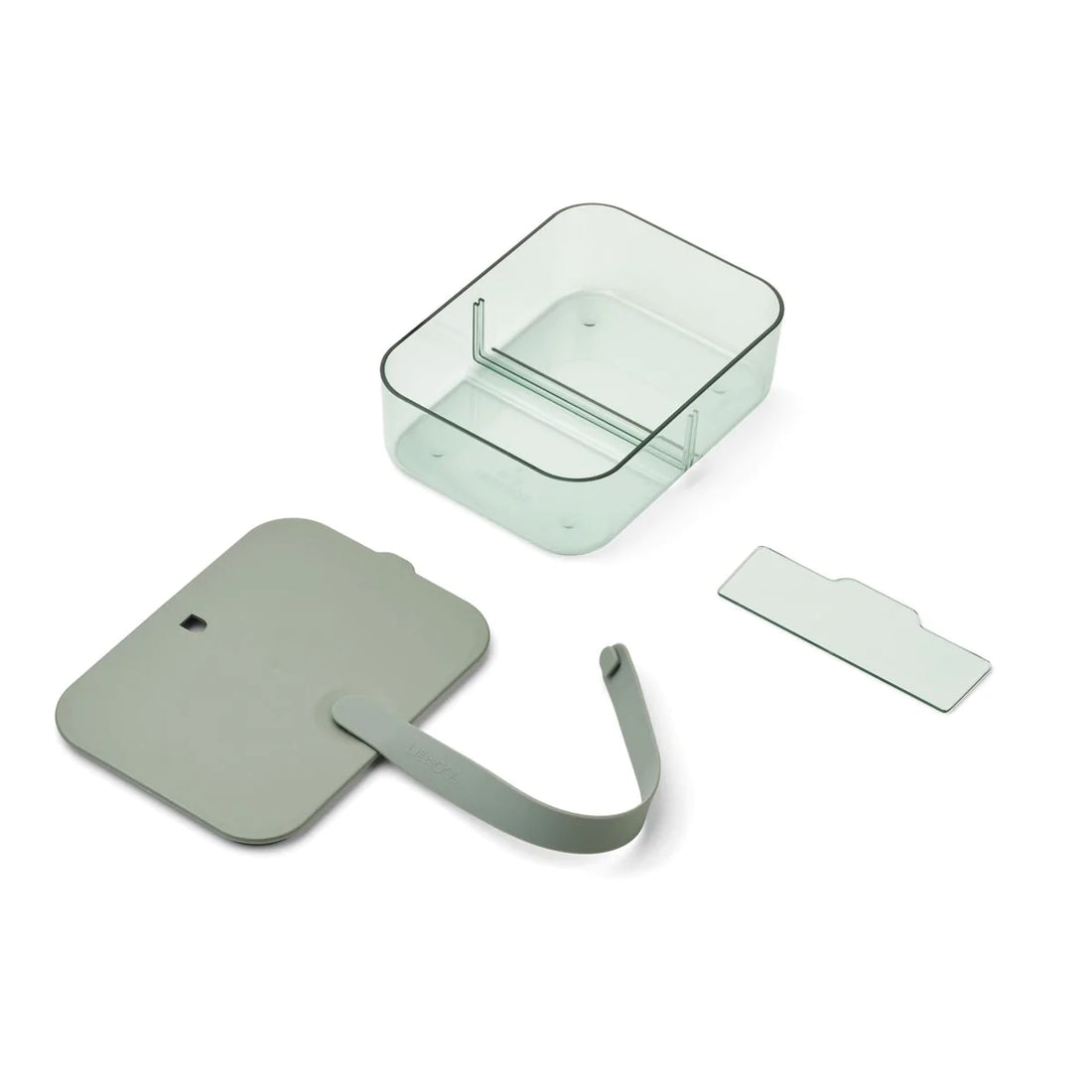 Carin Brotbox