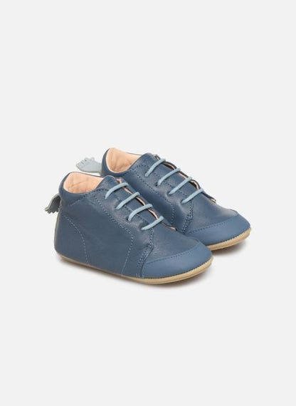 Lauflernschuhe IGO B