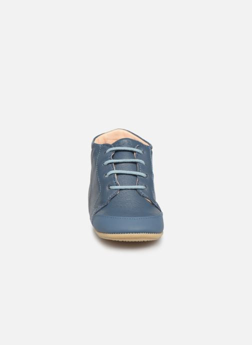 Lauflernschuhe IGO B