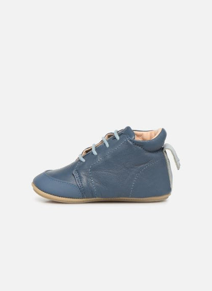 Lauflernschuhe IGO B