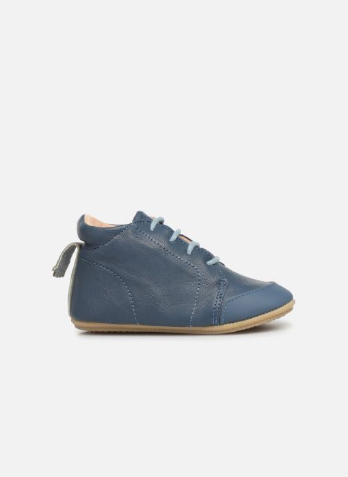 Lauflernschuhe IGO B
