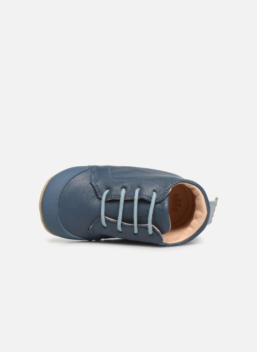 Lauflernschuhe IGO B