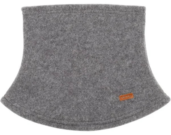 Kinder Loopschal Fleece
